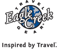 EAGLE CREEK